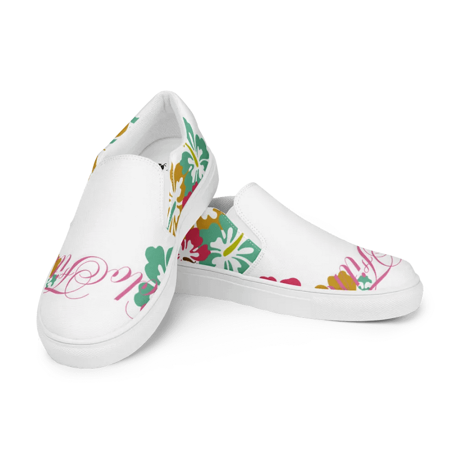 polofitness product image (11)