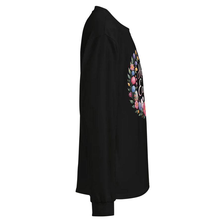 Happy Easter product image (3)