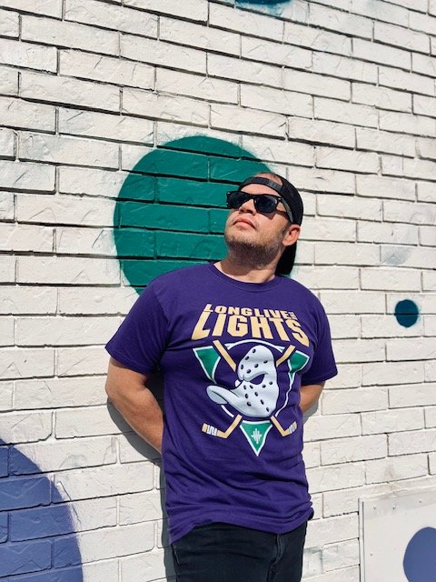 MIGHTY D2 product image (1)