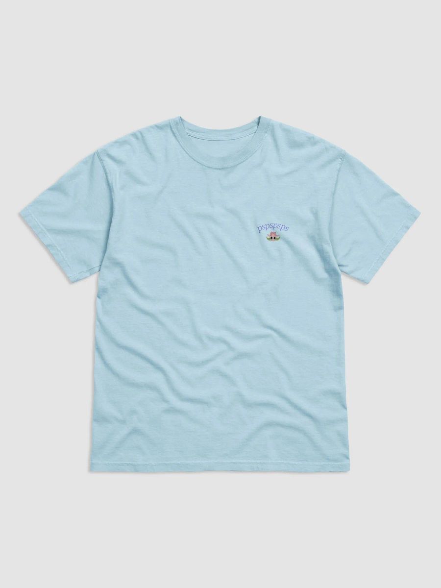 affirmation tee product image (1)