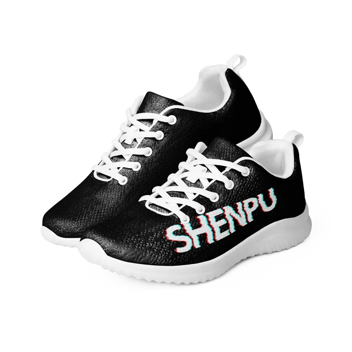 Shenpu (シェンプ) Men's Shoes product image (2)