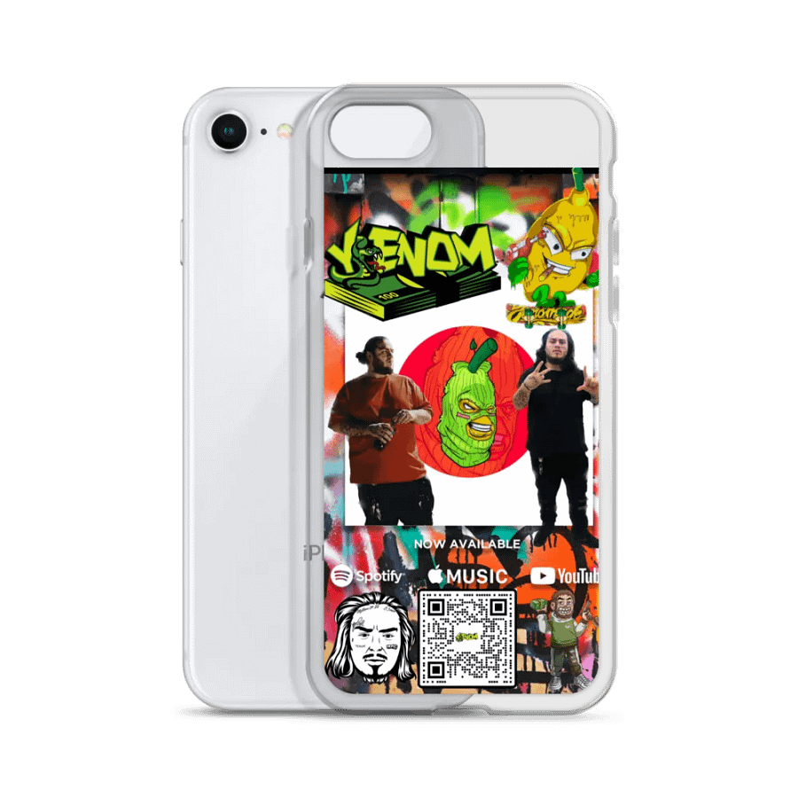 iphone case product image (328)