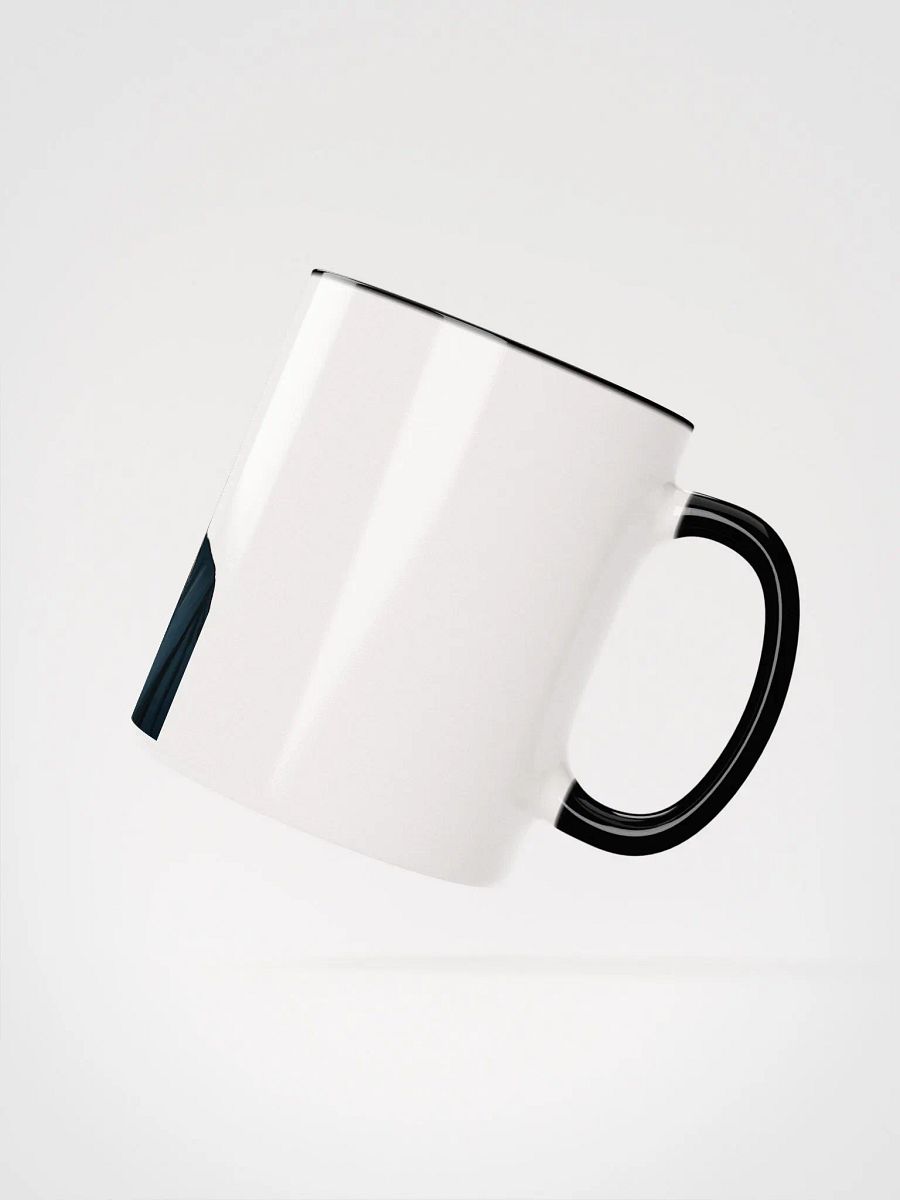 F*ck Witcher Mug product image (10)