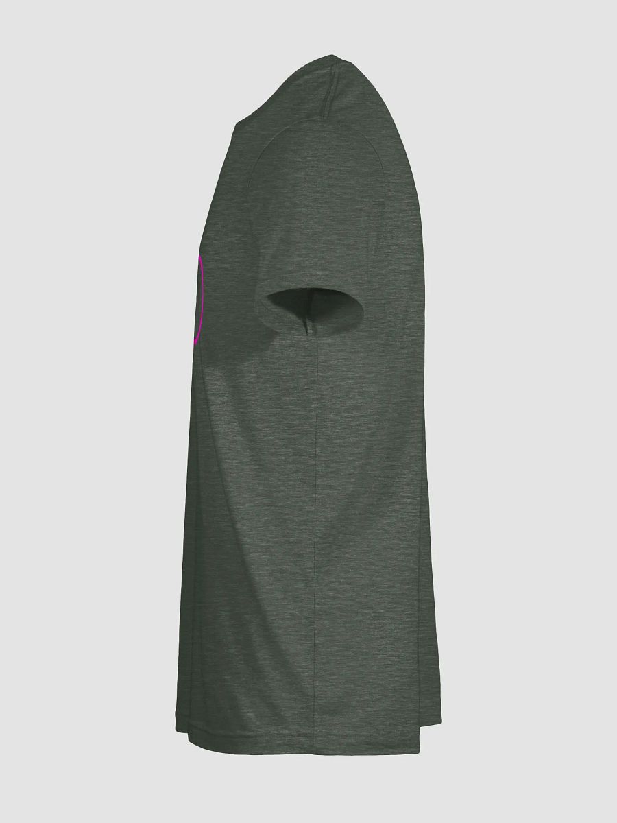 Dynamic Traditional Connection T-Shirt product image (9)