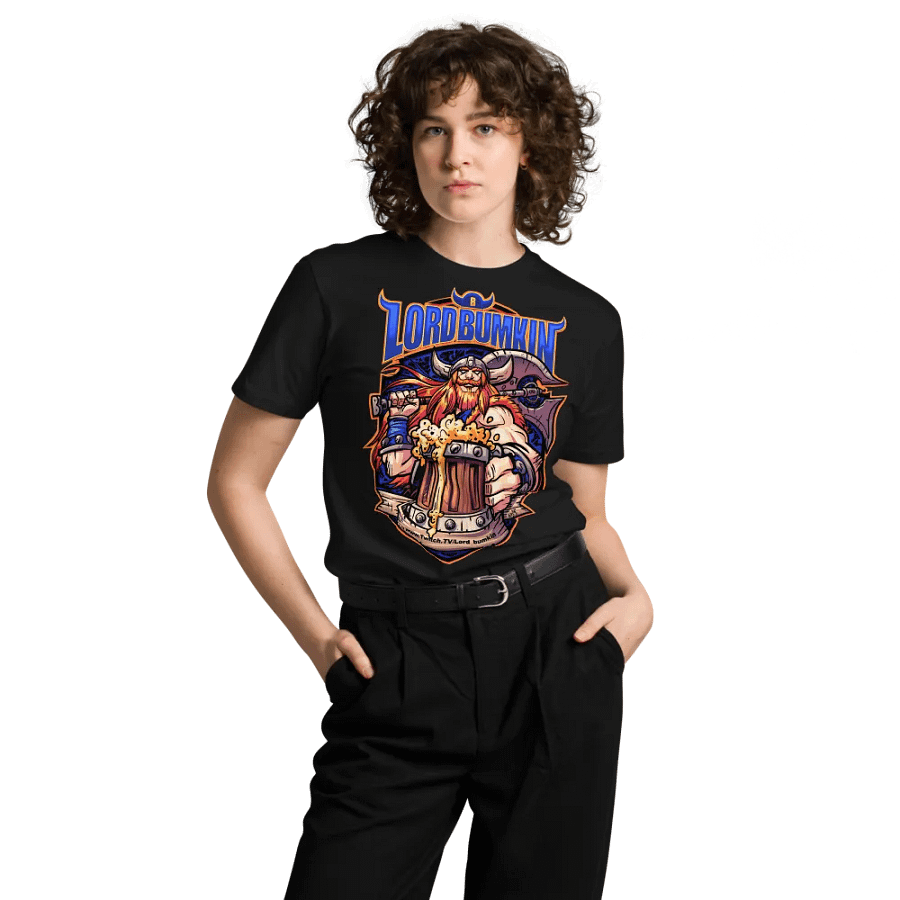 epic logo product image (12)