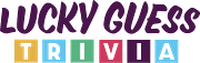 Lucky Guess Trivia