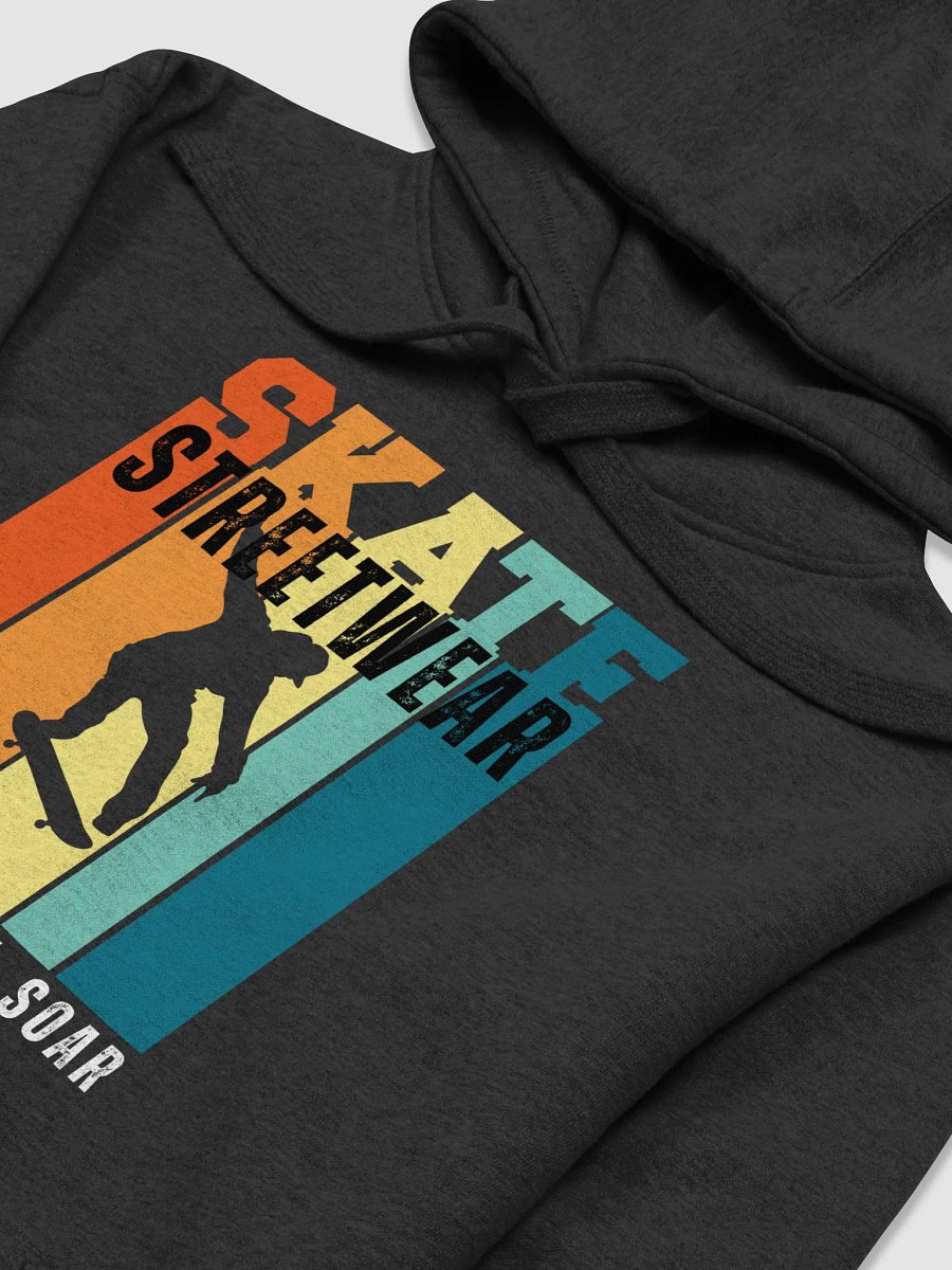Skateboarding's not a Crime product image (32)