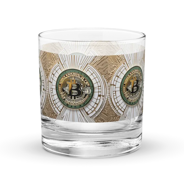 BTC Gals white 5 product image (2)