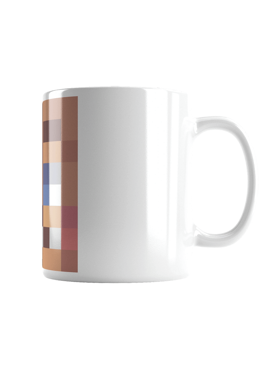 Morcoveanu Mug product image (6)