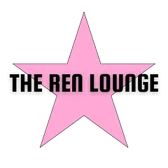 Ren