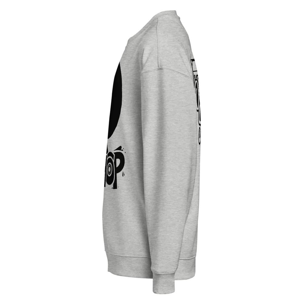Hip Hop is Floetry product image (4)