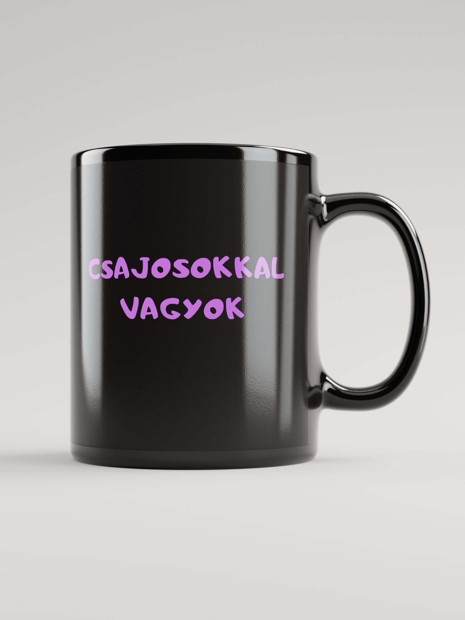 Csajosokkal Vagyok product image (1)