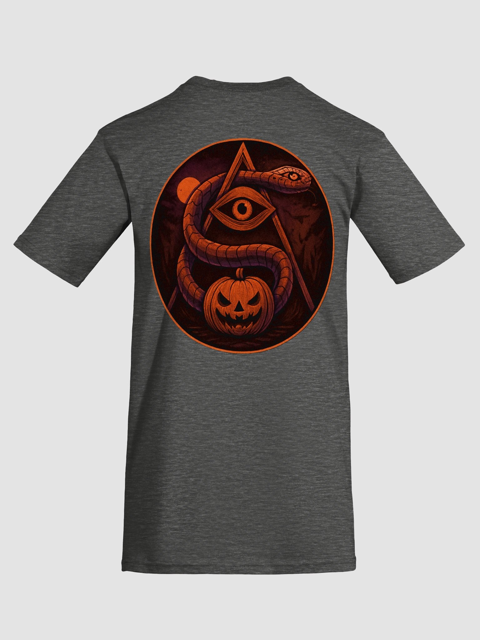 ALT_I_STICK MIDNIGHT HARVEST - MEN'S HEAVYWEIGHT TEE product image (9)