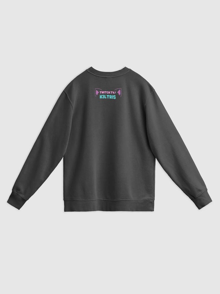 pronoun sweatshirt product image (2)