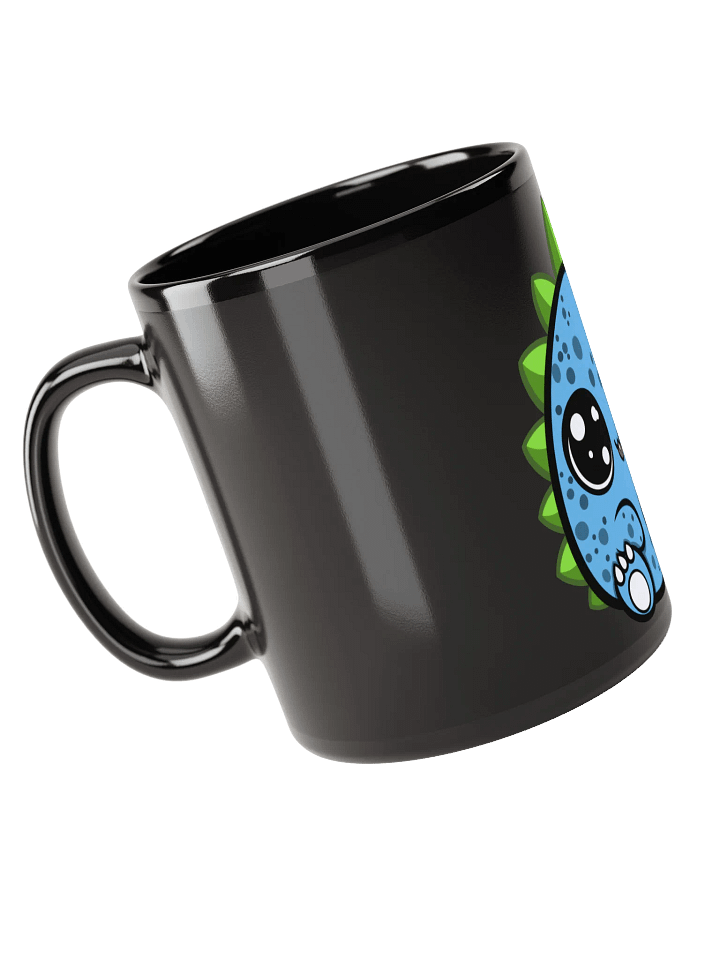 samooongi Potato Mug product image (2)