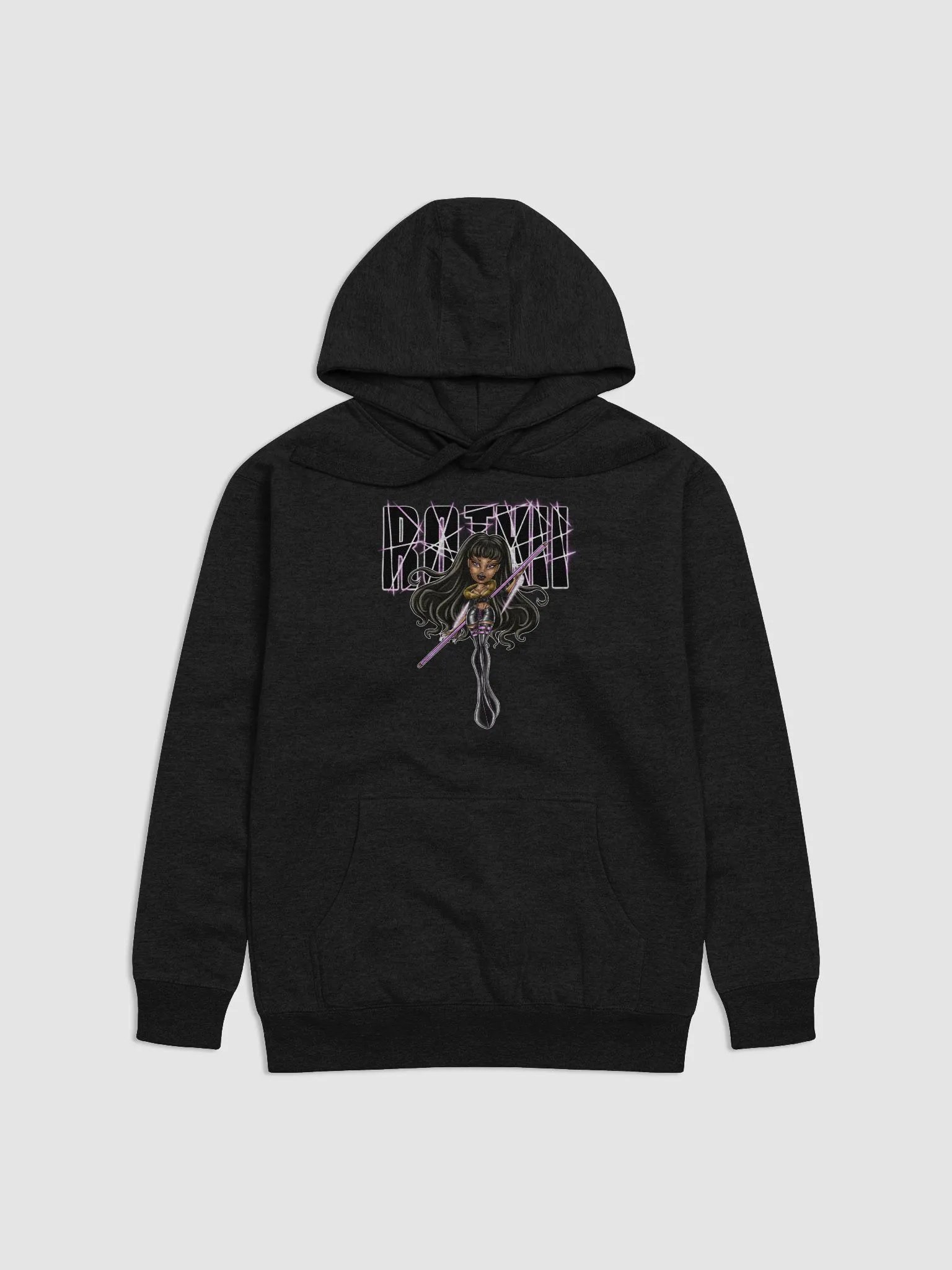 The Rothii Hoodie product image (55)