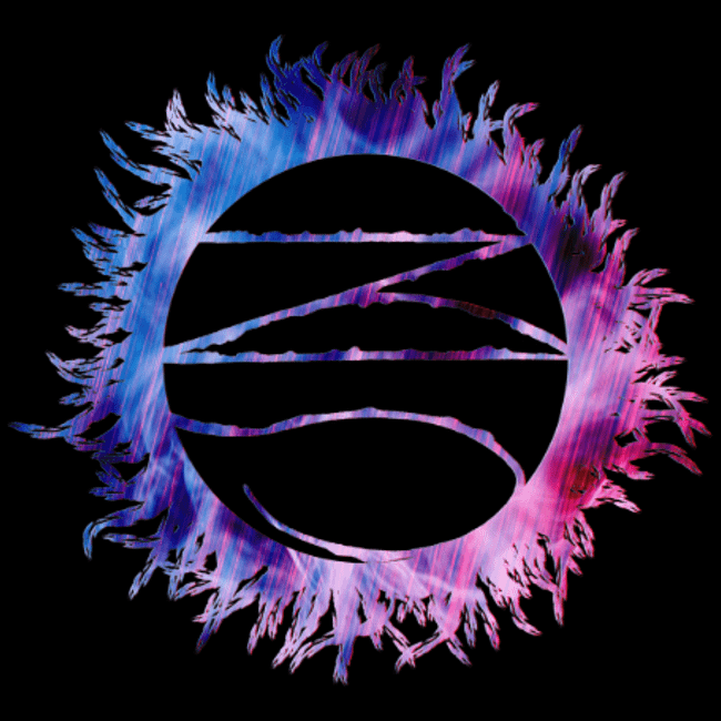 Zen Satsui