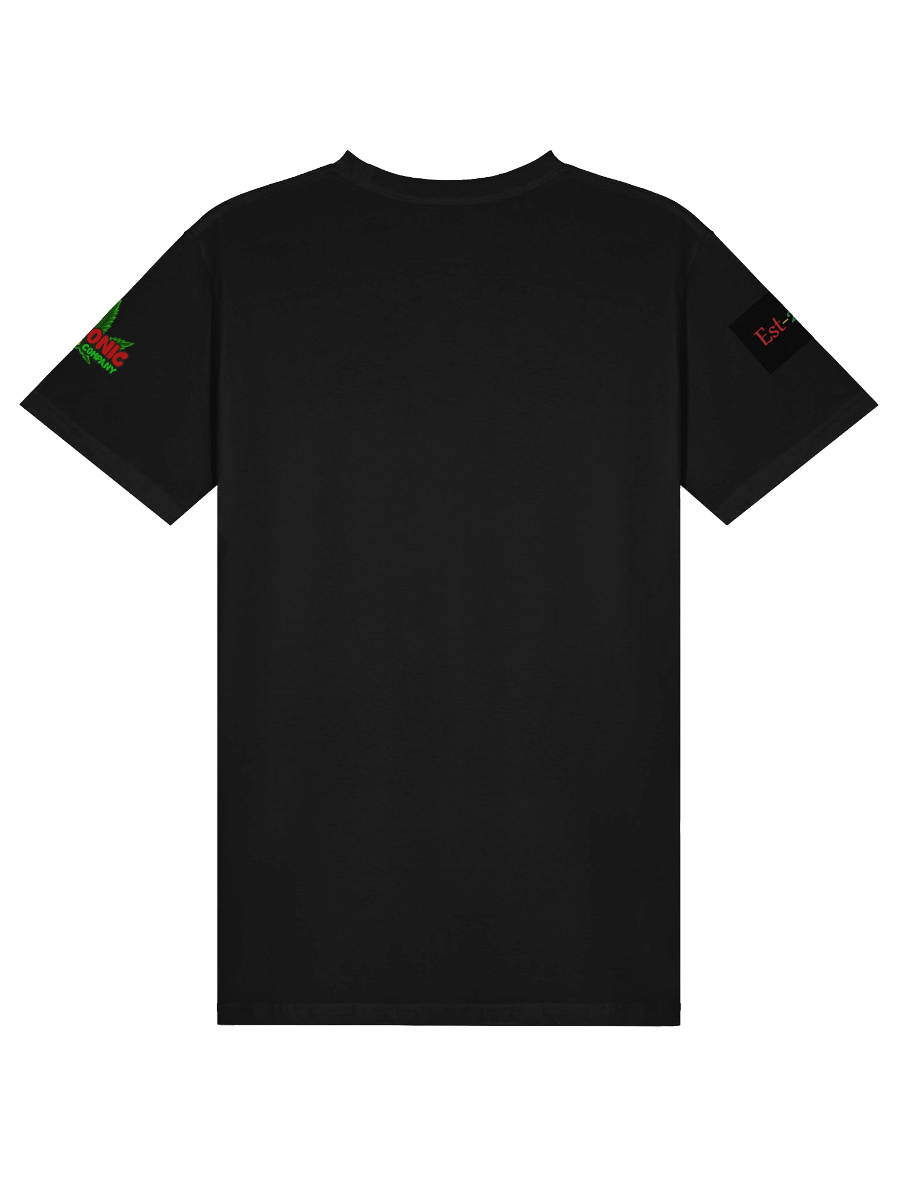 Unisex T Shirt product image (4)