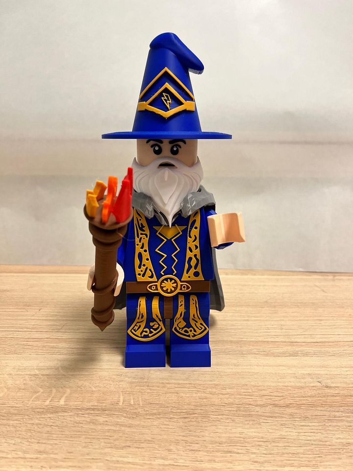 Arch mage product image (1)