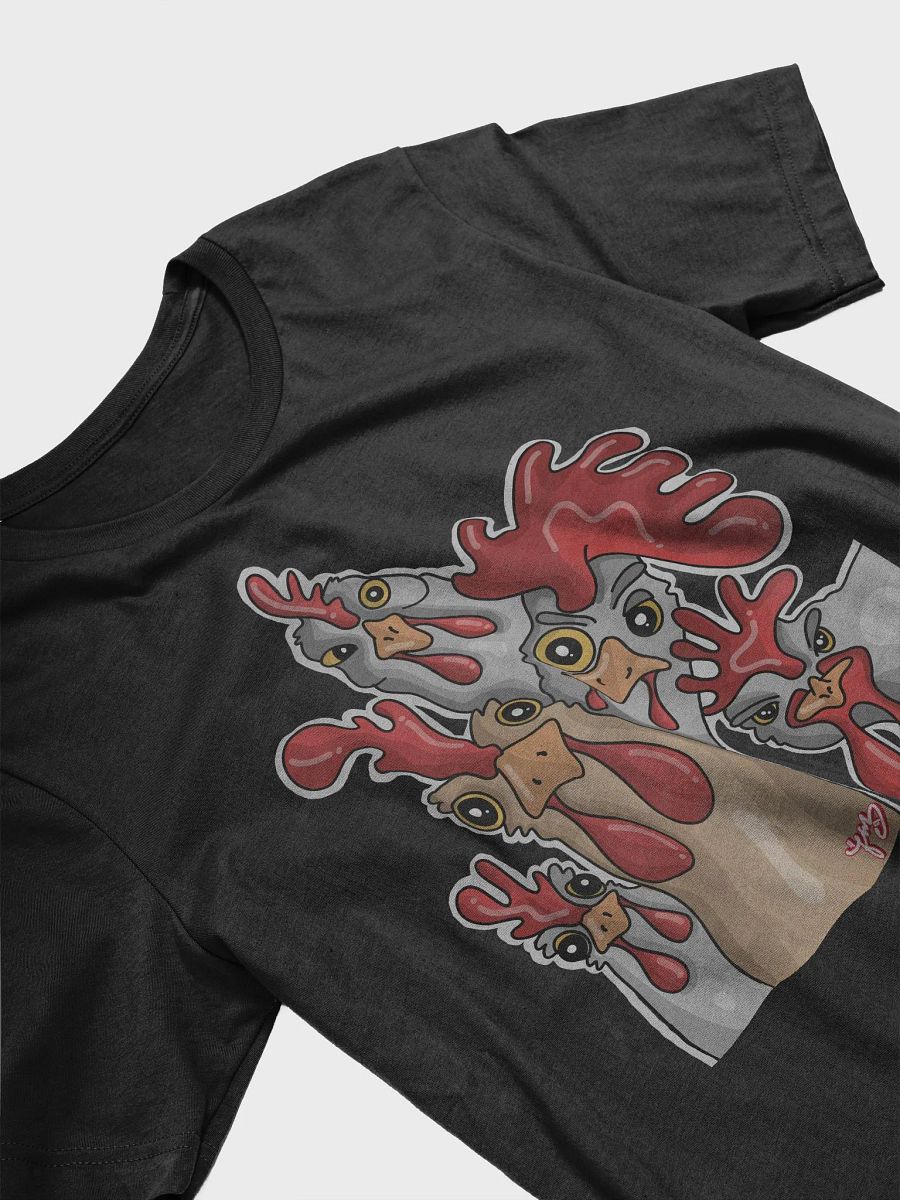 le galline product image (3)