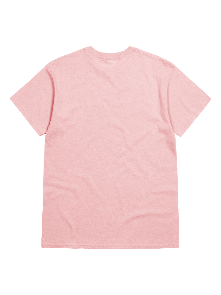 'Check' Tee product image (3)