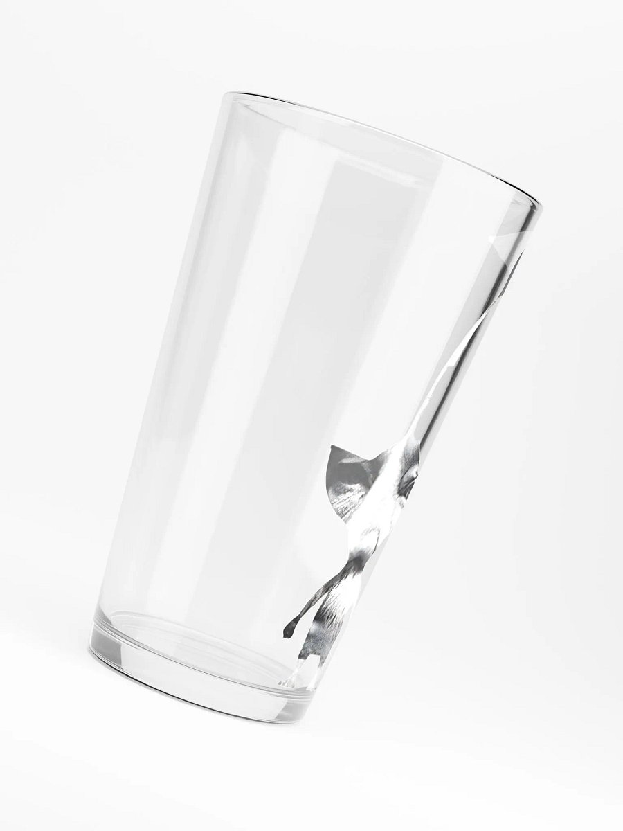 The Grovemin Jar. product image (6)