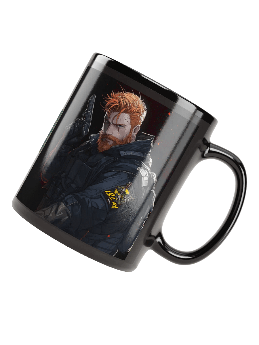 Coffee Mug product image (4)