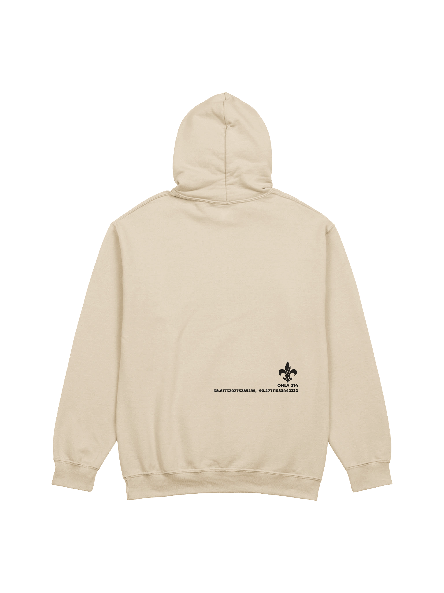 THE HILL product image (12)