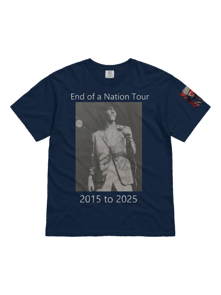 Turd Tour product image (8)