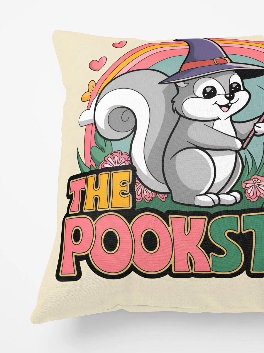 Magical Pookster product image (5)