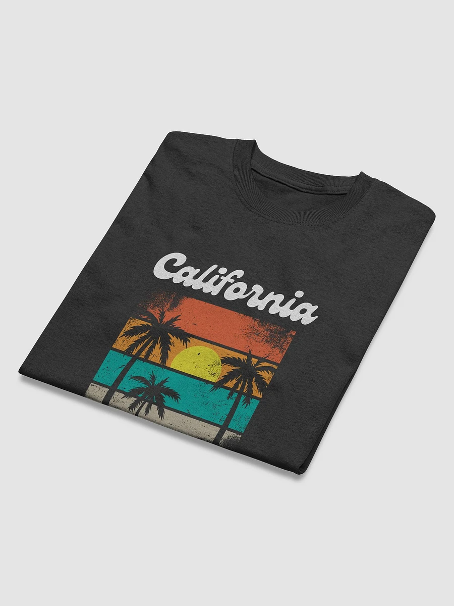 CA Beach product image (14)