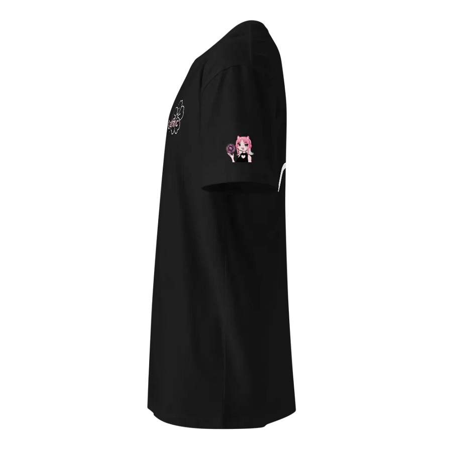 Cy Shirt product image (5)