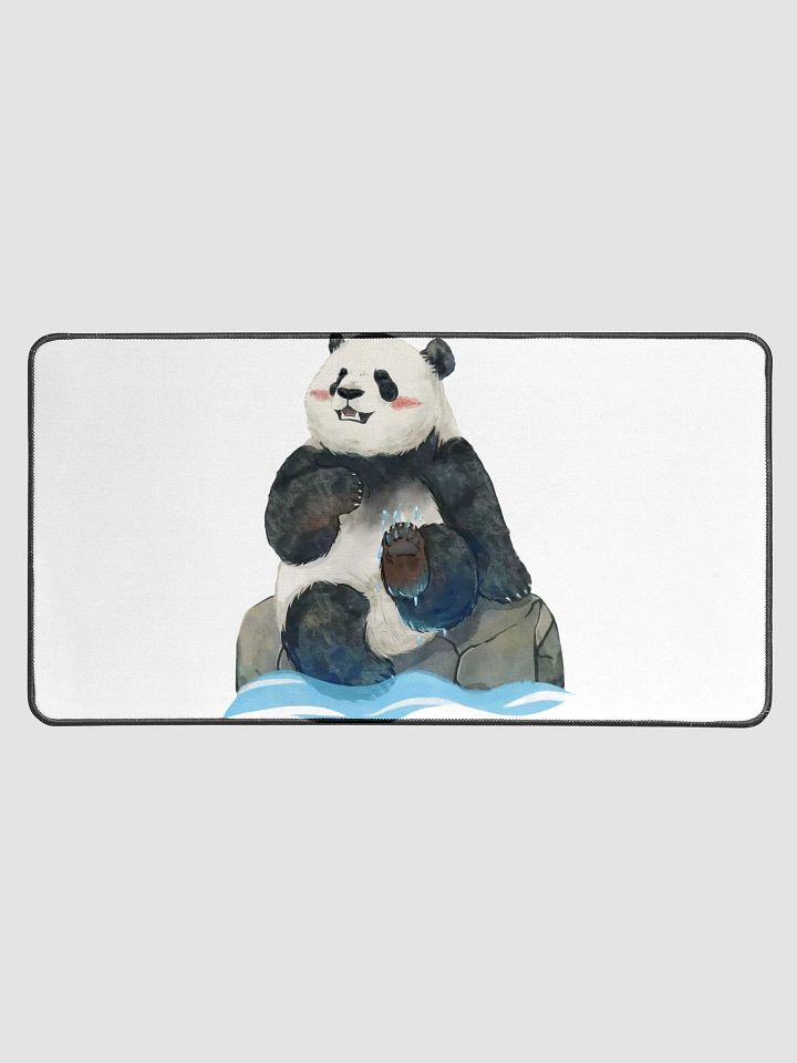 menglan Panda product image (1)