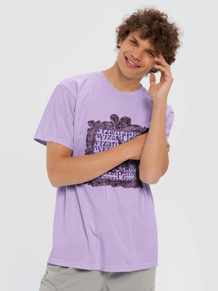 wizard frog product image (23)
