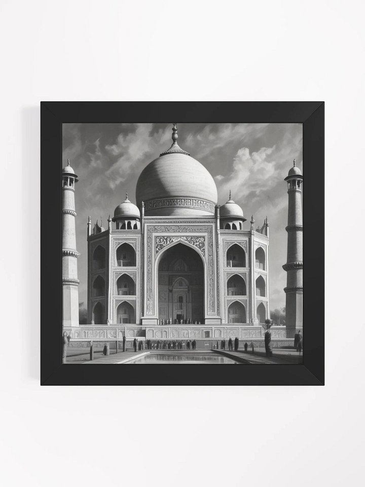 taj mahal product image (9)