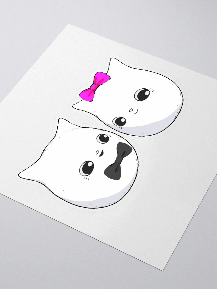 Lovers product image (3)