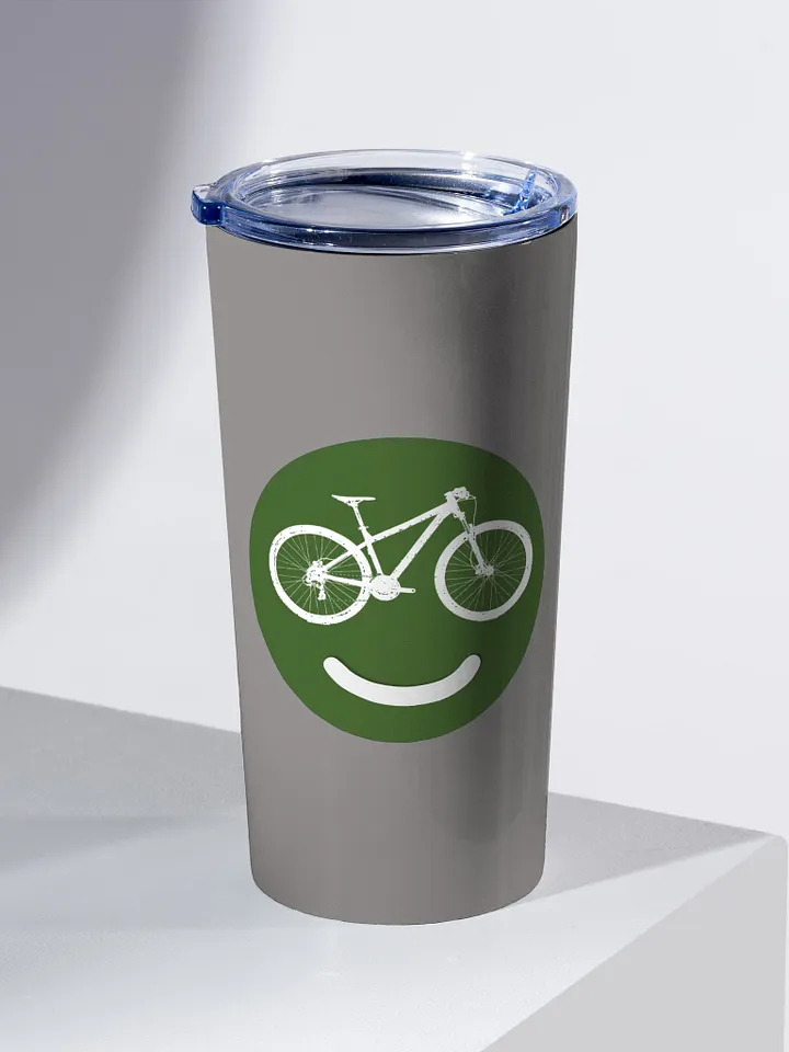 Happy MTB product image (2)