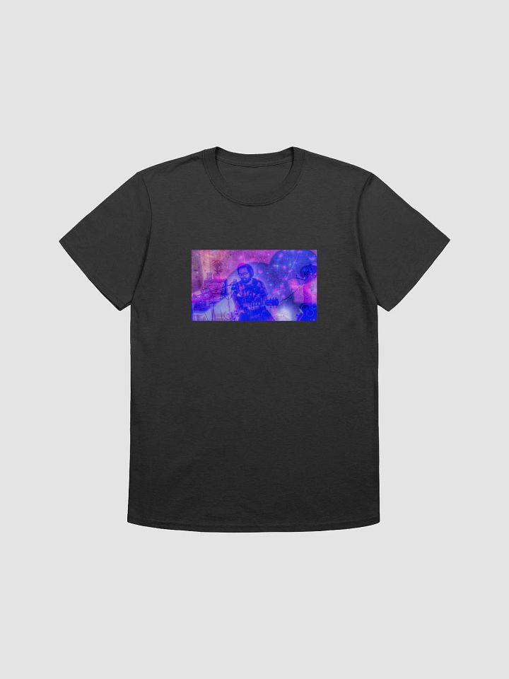 L.J.P Live product image (1)