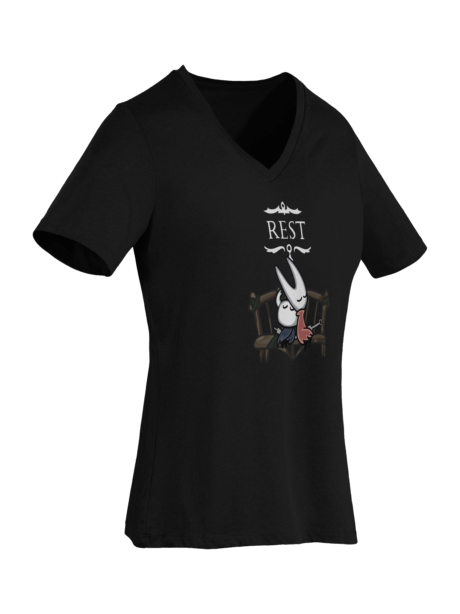 REST (Women's) product image (43)