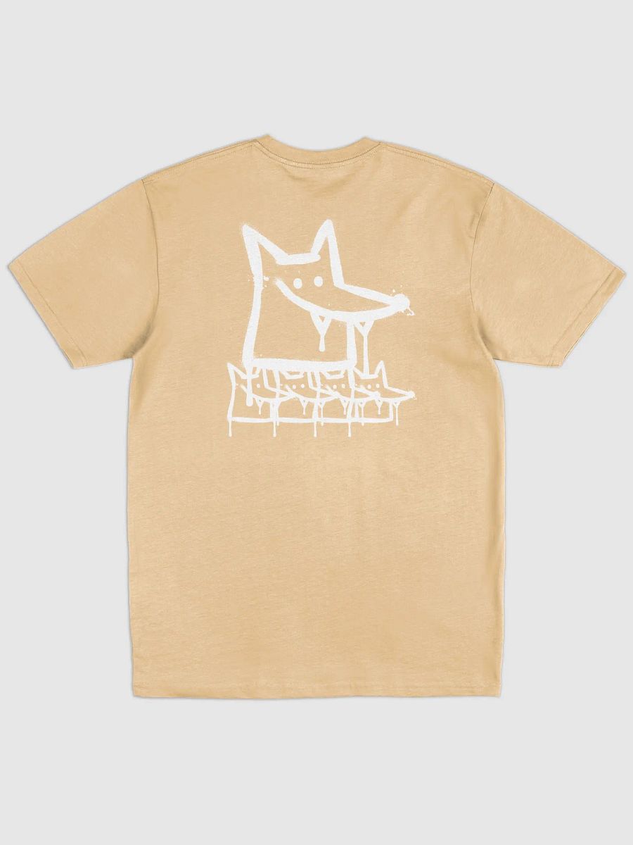 SMALL FOXES product image (21)
