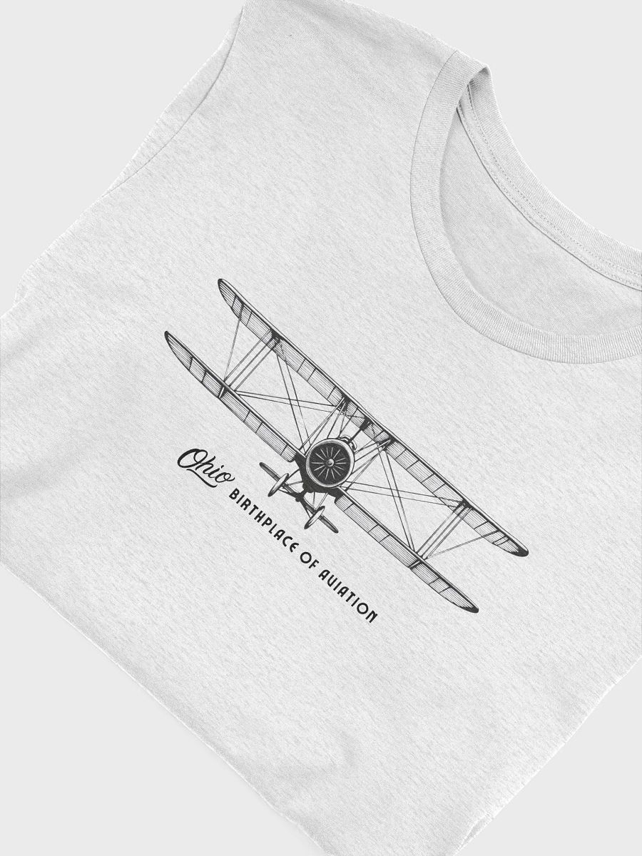 wright brothers plane product image (8)