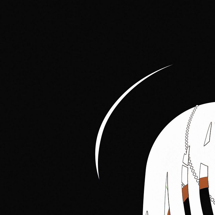 Lunar Serenade product image (2)