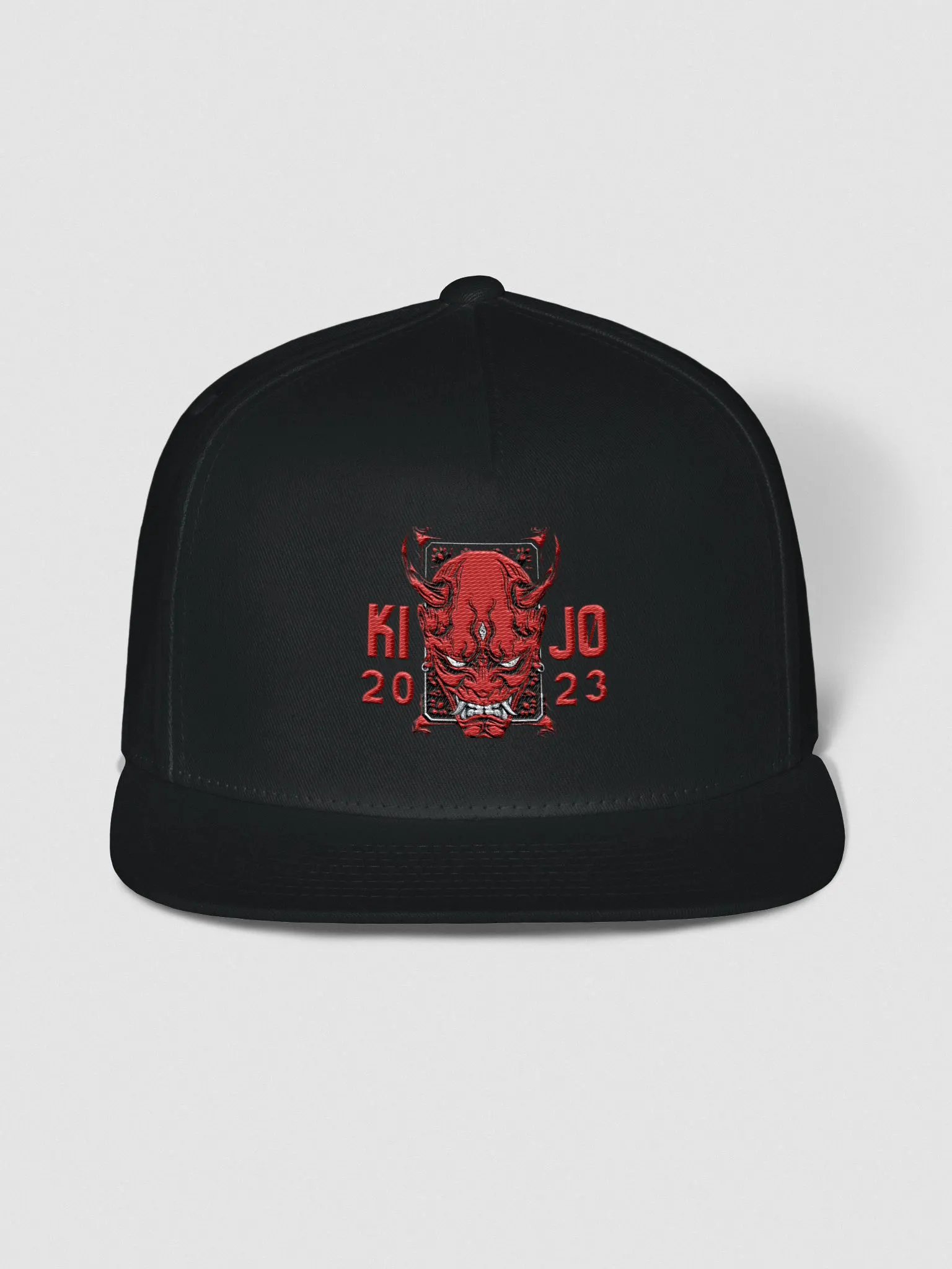 Kij0 Snapback V1 product image (2)