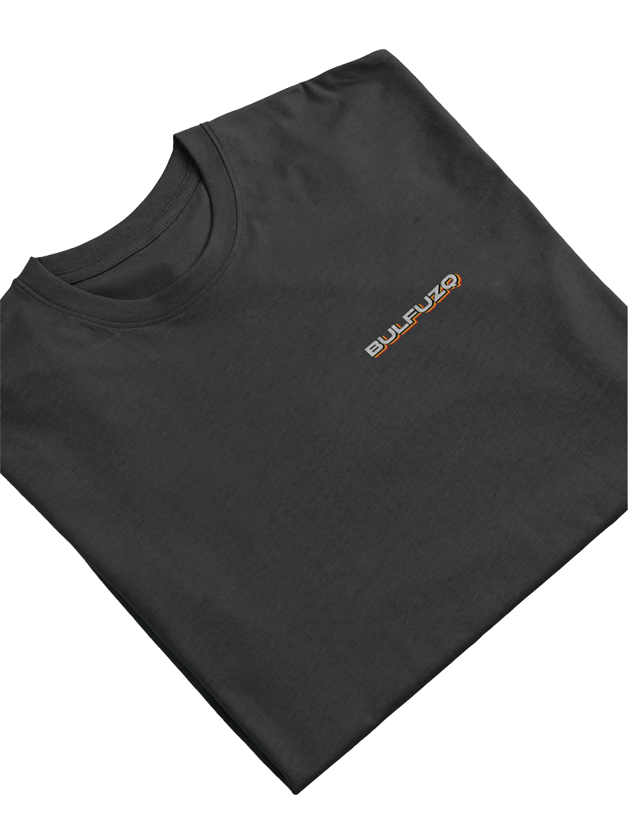 BULFUZQ AC product image (25)