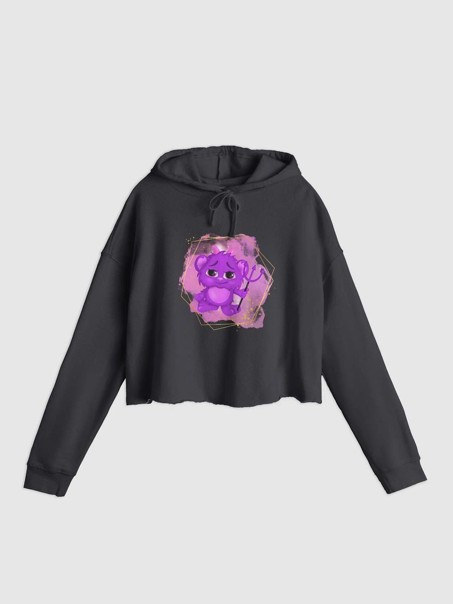 Purple Devil Crop product image (1)
