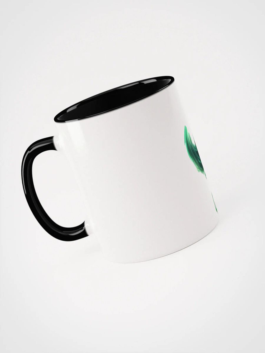 green stocker mug product image (3)