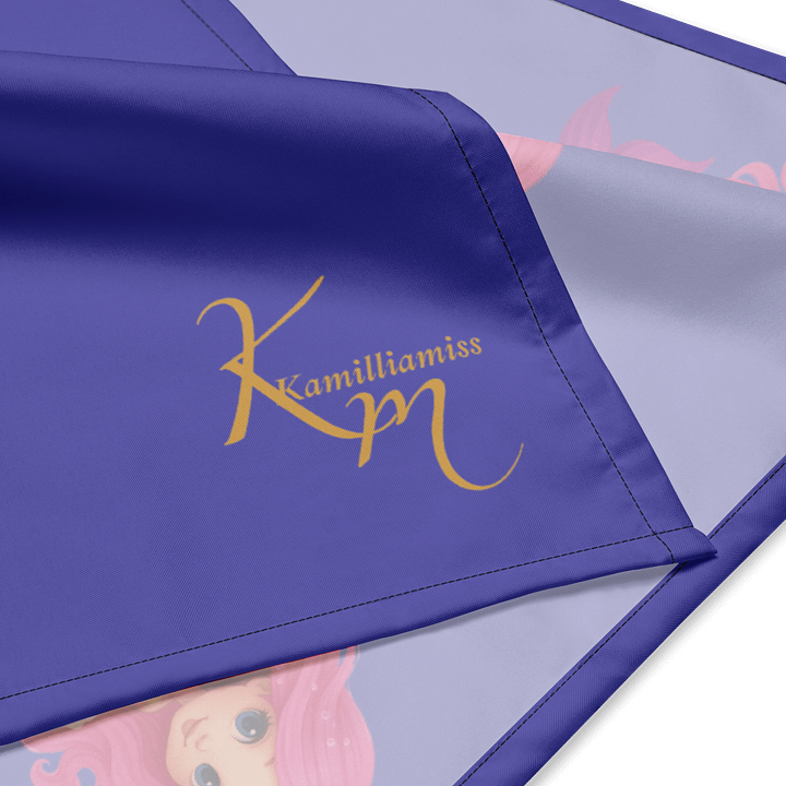 kamilliamiss product image (4)