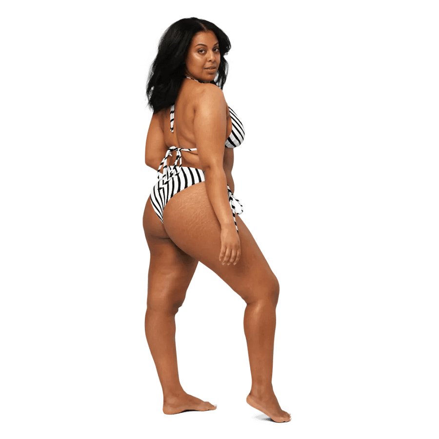 latent space bikini (81% polyester) product image (9)