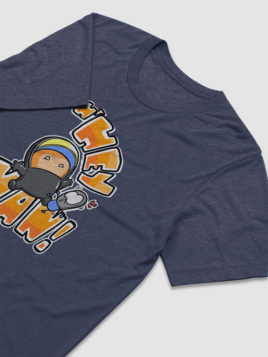 H'hey man! product image (27)