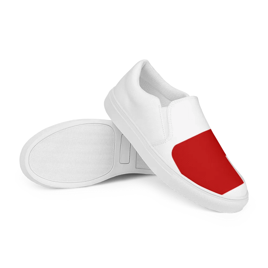 TONGA product image (12)